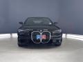 BMW 4 Series 430i Coupe Jet Black photo #2