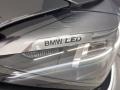 BMW 7 Series 740i Sedan Dravit Gray Metallic photo #14