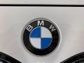 BMW 4 Series M440i xDrive Coupe Alpine White photo #21