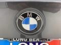 BMW 3 Series 330e Sedan Mineral Gray Metallic photo #13