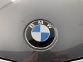 BMW 3 Series 330e Sedan Mineral Gray Metallic photo #21
