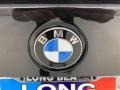 BMW 3 Series M340i Sedan Black Sapphire Metallic photo #13