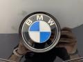 BMW 3 Series M340i Sedan Black Sapphire Metallic photo #20