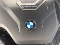 BMW 4 Series 430i Coupe Jet Black photo #19