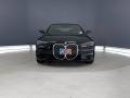 BMW 4 Series 430i Coupe Jet Black photo #23