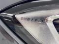 BMW 3 Series 330i Sedan Mineral Gray Metallic photo #12