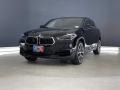 BMW X2 sDrive28i Jet Black photo #6