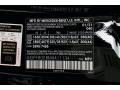 Mercedes-Benz GLS 580 4Matic Black photo #10