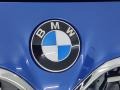 BMW 4 Series 430i Coupe Portimao Blue Metallic photo #21