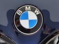 BMW 4 Series M440i xDrive Coupe Tanzanite Blue II Metallic photo #21