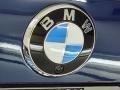 BMW 4 Series M440i xDrive Coupe Tanzanite Blue II Metallic photo #23