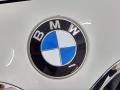 BMW 4 Series 430i Coupe Alpine White photo #21