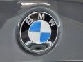BMW 3 Series 330i Sedan Mineral Gray Metallic photo #23