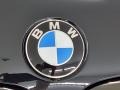 BMW 7 Series 740i Sedan Black Sapphire Metallic photo #21