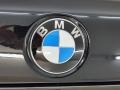 BMW 7 Series 740i Sedan Black Sapphire Metallic photo #23