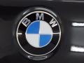 BMW 5 Series 540i Sedan Dark Graphite Metallic photo #23