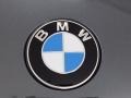BMW X2 sDrive28i Mineral Gray Metallic photo #21