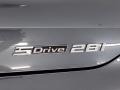 BMW X2 sDrive28i Mineral Gray Metallic photo #24