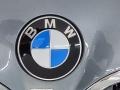 BMW 4 Series 430i Coupe Bluestone Metallic photo #21