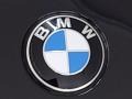 BMW 3 Series M340i Sedan Black Sapphire Metallic photo #21