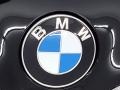 BMW 4 Series 430i Coupe Jet Black photo #21
