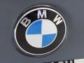 BMW X1 sDrive28i Storm Bay Metallic photo #9