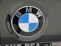 BMW X3 sDrive30i Dark Graphite Metallic photo #7