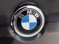 BMW X4 xDrive30i Dark Graphite Metallic photo #7