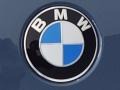 BMW 8 Series 850i xDrive Gran Coupe Barcelona Blue Metallic photo #5