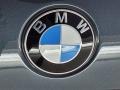 BMW X5 sDrive40i Arctic Gray Metallic photo #7