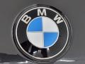 BMW X5 sDrive40i Dark Graphite Metallic photo #5