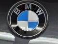 BMW X5 sDrive40i Dark Graphite Metallic photo #7
