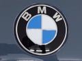 BMW X2 sDrive28i Storm Bay Metallic photo #5