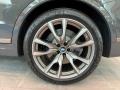 BMW X7 M50i Dravit Grey Metallic photo #6
