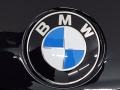 BMW 7 Series 750i xDrive Sedan Black Sapphire Metallic photo #5