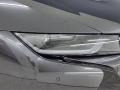 BMW i8 Roadster Sophisto Grey Metallic photo #7