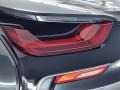 BMW i8 Roadster Sophisto Grey Metallic photo #9