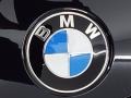 BMW 2 Series M235 xDrive Grand Coupe Black Sapphire Metallic photo #5