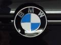 BMW 2 Series M235 xDrive Grand Coupe Black Sapphire Metallic photo #7