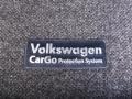 Volkswagen Tiguan SE 4MOTION Platinum Gray Metallic photo #29