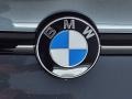 BMW 2 Series 228i sDrive Grand Coupe Mineral Gray Metallic photo #7
