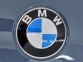 BMW 2 Series 228i sDrive Grand Coupe Storm Bay Metallic photo #5