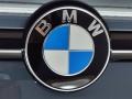 BMW 2 Series 228i sDrive Grand Coupe Storm Bay Metallic photo #7