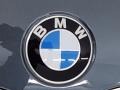 BMW 2 Series 228i sDrive Grand Coupe Mineral Gray Metallic photo #5