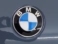 BMW X1 sDrive28i Storm Bay Metallic photo #5