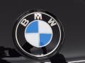 BMW X5 sDrive40i Black Sapphire Metallic photo #5