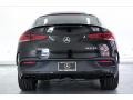 Mercedes-Benz GLE 53 AMG 4Matic Coupe Black photo #3