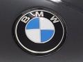 BMW X5 xDrive40i Dark Graphite Metallic photo #5