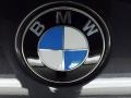 BMW X5 xDrive40i Dark Graphite Metallic photo #7