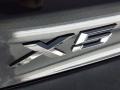BMW X5 xDrive40i Dark Graphite Metallic photo #8